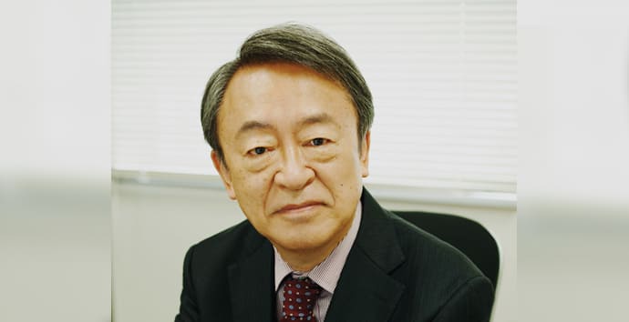 image画像