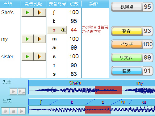 image画像