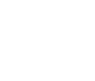 メニュー