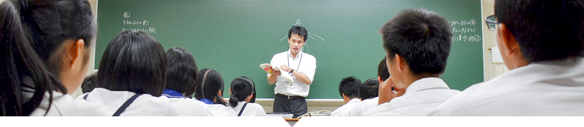 ネット 早稲田 スクール