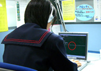 とにかくじっくり教わりたい人に1対1コース 【小学生/中学生/高校生】
