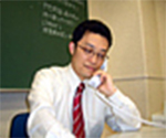 電話相談