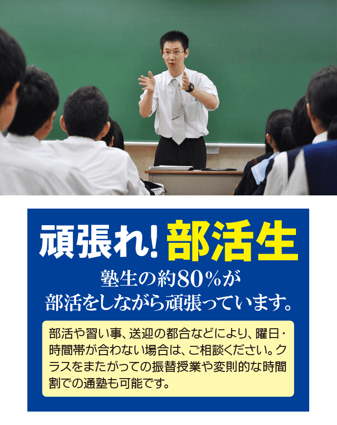 image画像