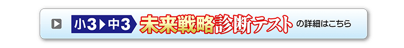 小３～中３『未来戦略診断テスト』-詳細