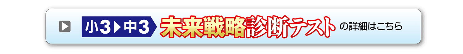 小３～中３『未来戦略診断テスト』-詳細