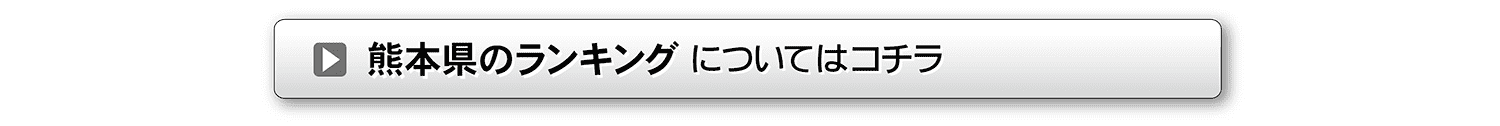 オリコン顧客満足度ランキング 熊本県はこちら