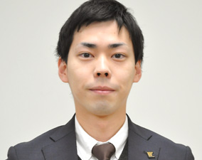 本山教室長 木村 拓司