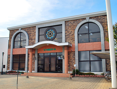 school_nagamine_school