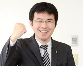 植木校校長 増永 憲勝
