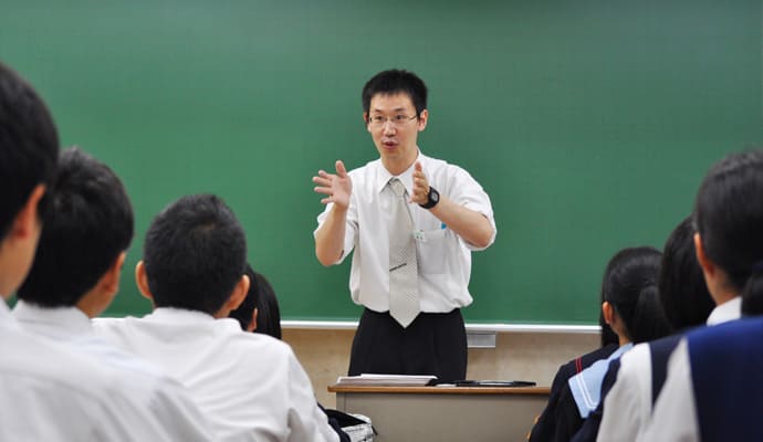 image画像